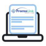 Presentation-150x150(Custom)