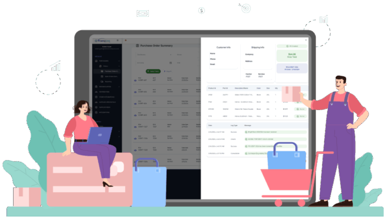 PromoLink-Storefront-17-768x432 PromoLink-Storefront-17-768x432