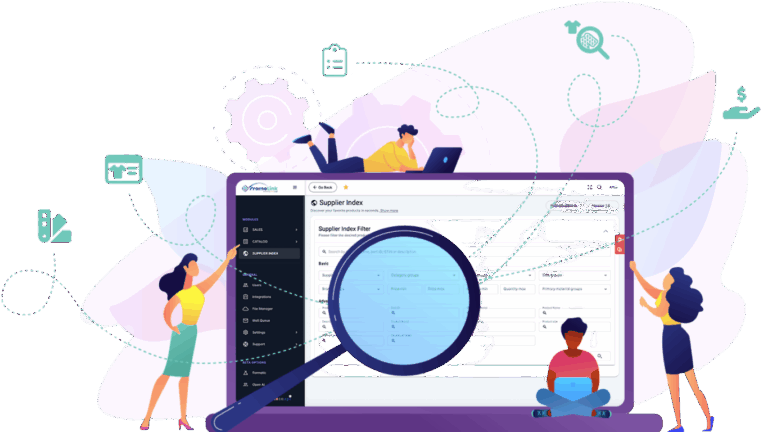 PromoLink-Storefront-20-768x432 PromoLink-Storefront-20-768x432