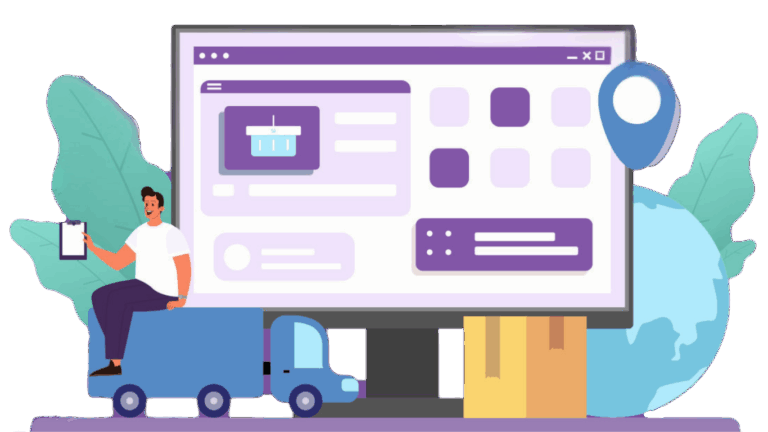 PromoLink-Storefront-22-768x432 PromoLink-Storefront-22-768x432