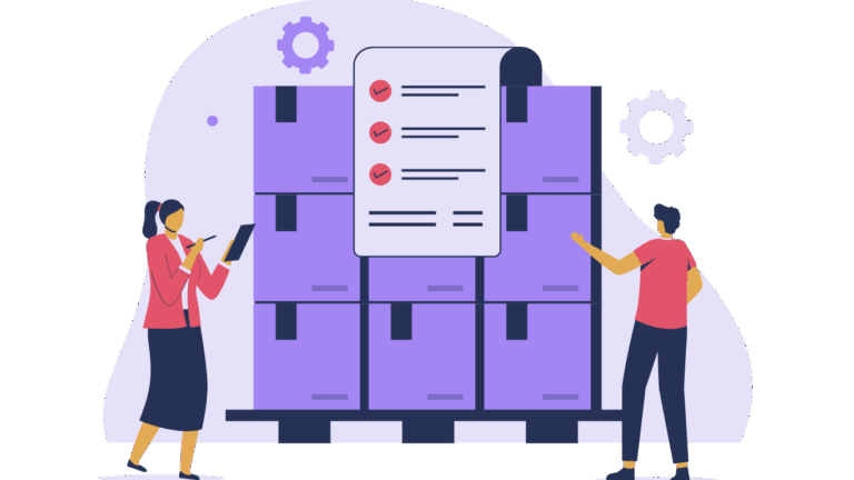 PromoLink-Storefront-23-768x432 PromoLink-Storefront-23-768x432